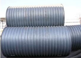 鋼制波紋管涵 鋼制波紋管涵
